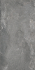 Керамогранит Basconi Home Havana Grains Mould 60x120, BHW-0010