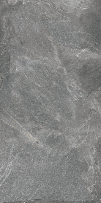 Керамогранит Basconi Home Havana Grains Mould 60x120, BHW-0010 Керамогранит Basconi Home Havana Grains Mould 60x120, BHW-0010