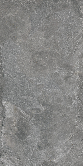 Керамогранит Basconi Home Havana Grains Mould 60x120, BHW-0010 Керамогранит Basconi Home Havana Grains Mould 60x120, BHW-0010