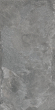 Керамогранит Basconi Home Havana Grains Mould 60x120, BHW-0010 Керамогранит Basconi Home Havana Grains Mould 60x120, BHW-0010