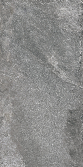 Керамогранит Basconi Home Havana Grains Mould 60x120, BHW-0010 Керамогранит Basconi Home Havana Grains Mould 60x120, BHW-0010