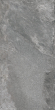 Керамогранит Basconi Home Havana Grains Mould 60x120, BHW-0010 Керамогранит Basconi Home Havana Grains Mould 60x120, BHW-0010