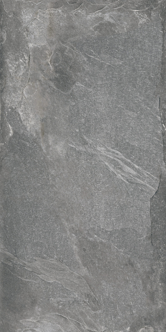 Керамогранит Basconi Home Havana Grains Mould 60x120, BHW-0010 Керамогранит Basconi Home Havana Grains Mould 60x120, BHW-0010