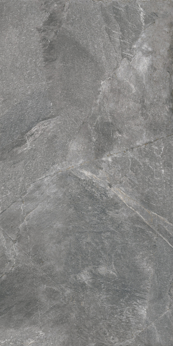 Керамогранит Basconi Home Havana Grains Mould 60x120, BHW-0010 Керамогранит Basconi Home Havana Grains Mould 60x120, BHW-0010