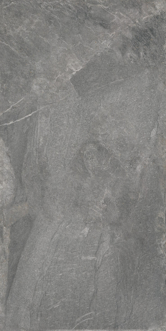 Керамогранит Basconi Home Havana Grains Mould 60x120, BHW-0010 Керамогранит Basconi Home Havana Grains Mould 60x120, BHW-0010