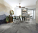 Керамогранит Basconi Home Havana Grains Mould 60x120, BHW-0010 Керамогранит Basconi Home Havana Grains Mould 60x120, BHW-0010