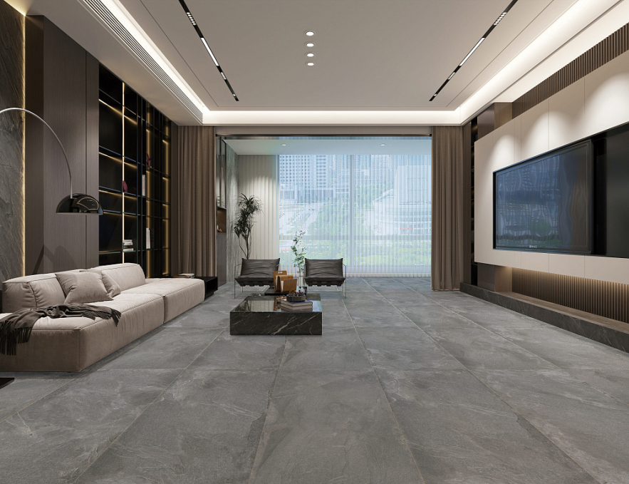 Керамогранит Basconi Home Havana Grains Mould 60x120, BHW-0010 Керамогранит Basconi Home Havana Grains Mould 60x120, BHW-0010
