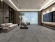 Керамогранит Basconi Home Havana Grains Mould 60x120, BHW-0010 Керамогранит Basconi Home Havana Grains Mould 60x120, BHW-0010