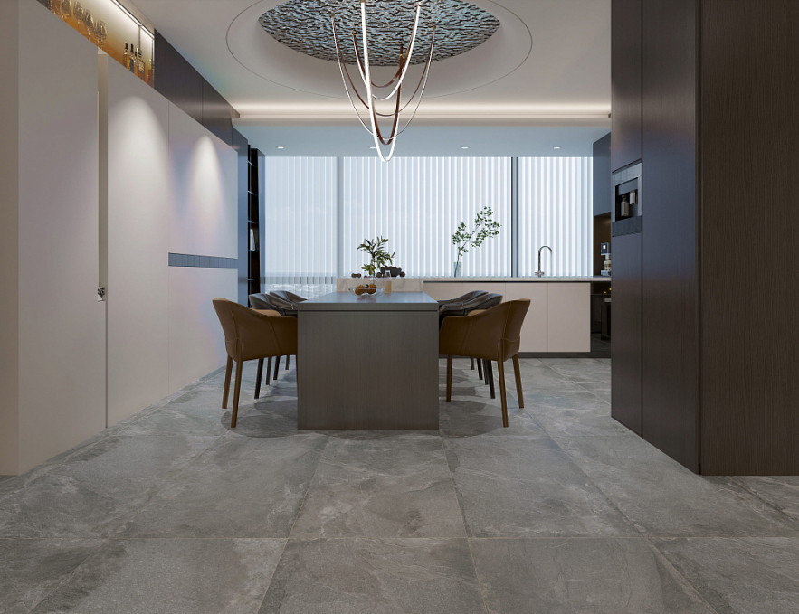 Керамогранит Basconi Home Havana Grains Mould 60x120, BHW-0010 Керамогранит Basconi Home Havana Grains Mould 60x120, BHW-0010