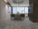 Керамогранит Basconi Home Havana Grains Mould 60x120, BHW-0010 Керамогранит Basconi Home Havana Grains Mould 60x120, BHW-0010