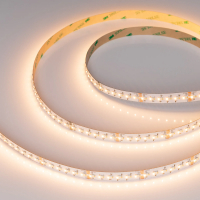 Светодиодная лента RT-AM360-12mm 24V RGBW-MIX (24 W/m, IP20, 2835/2210, 5m), Arlight, 044036