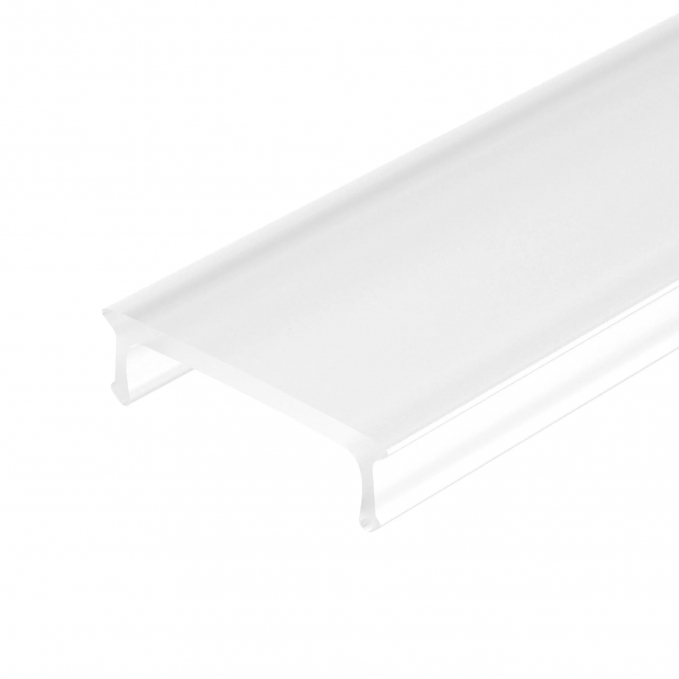 Экран LINE-10000 OPAL, Arlight, 051849, изображение 1 Экран LINE-10000 OPAL, Arlight, 051849, изображение 1