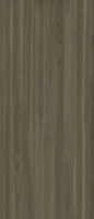 Керамогранит Italon Magma Pepper 120x278, 600180000074 Керамогранит Italon Magma Pepper 120x278, 600180000074