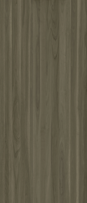 Керамогранит Italon Magma Pepper 120x278, 600180000074 Керамогранит Italon Magma Pepper 120x278, 600180000074