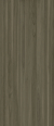 Керамогранит Italon Magma Pepper 120x278, 600180000074