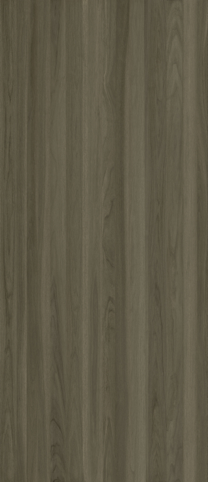 Керамогранит Italon Magma Pepper 120x278, 600180000074 Керамогранит Italon Magma Pepper 120x278, 600180000074