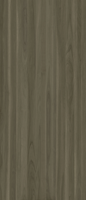 Керамогранит Italon Magma Pepper 120x278, 600180000074 Керамогранит Italon Magma Pepper 120x278, 600180000074