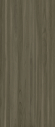 Керамогранит Italon Magma Pepper 120x278, 600180000074 Керамогранит Italon Magma Pepper 120x278, 600180000074