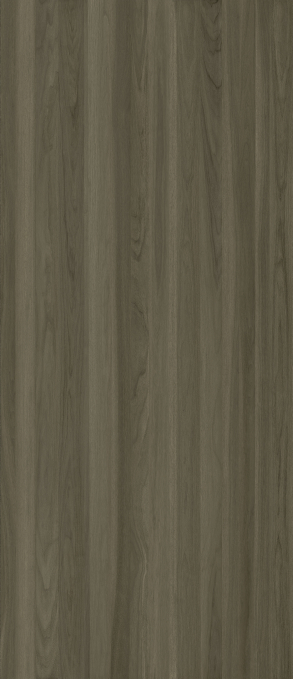 Керамогранит Italon Magma Pepper 120x278, 600180000074 Керамогранит Italon Magma Pepper 120x278, 600180000074