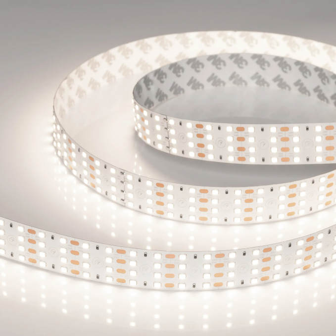 Светодиодная лента UL-A320-24mm 24V Day4000 (15 W/m, IP20, 3m), Arlight, 061394, изображение 1 Светодиодная лента UL-A320-24mm 24V Day4000 (15 W/m, IP20, 3m), Arlight, 061394, изображение 1