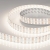 Светодиодная лента UL-A320-24mm 24V Day4000 (15 W/m, IP20, 3m), Arlight, 061394