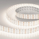 Светодиодная лента UL-A320-24mm 24V Day4000 (15 W/m, IP20, 3m), Arlight, 061394, изображение 1 Светодиодная лента UL-A320-24mm 24V Day4000 (15 W/m, IP20, 3m), Arlight, 061394, изображение 1