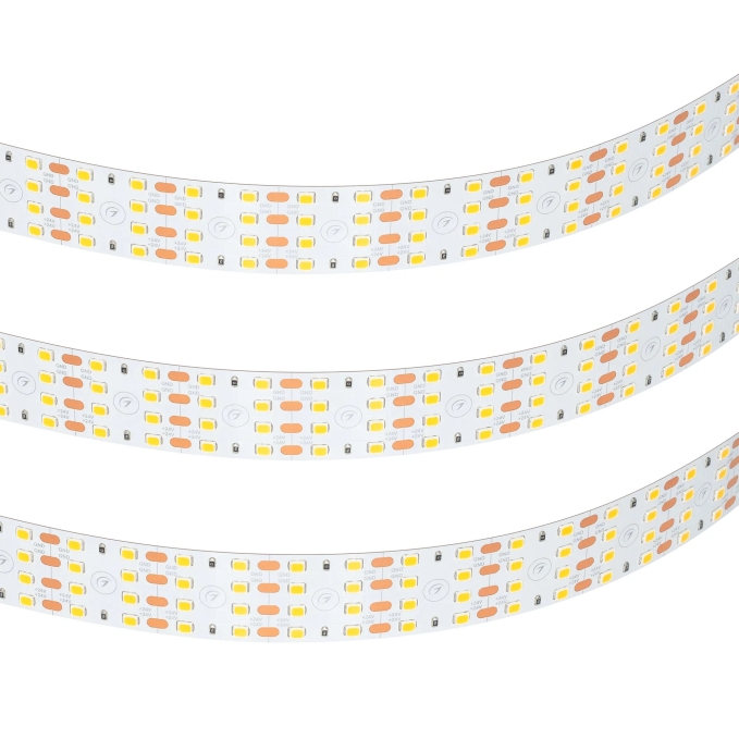 Светодиодная лента UL-A320-24mm 24V Day4000 (15 W/m, IP20, 3m), Arlight, 061394, изображение 2 Светодиодная лента UL-A320-24mm 24V Day4000 (15 W/m, IP20, 3m), Arlight, 061394, изображение 2