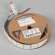 Светодиодная лента UL-A320-24mm 24V Day4000 (15 W/m, IP20, 3m), Arlight, 061394, изображение 3 Светодиодная лента UL-A320-24mm 24V Day4000 (15 W/m, IP20, 3m), Arlight, 061394, изображение 3