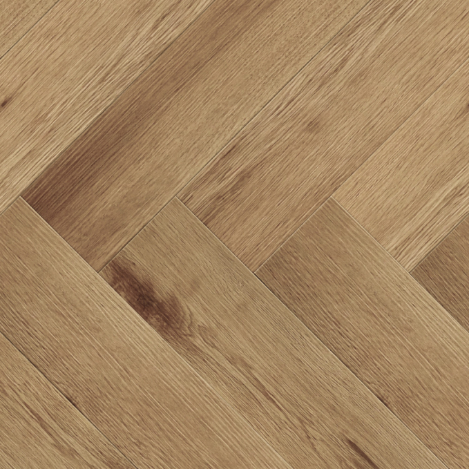 Каменный SPC ламинат FloorWood Authentic 5422 Янтарные волны