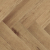 Каменный SPC ламинат FloorWood Authentic 5422 Янтарные волны