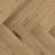 Каменный SPC ламинат FloorWood Authentic 5422 Янтарные волны