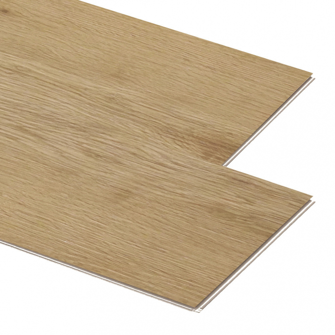Каменный SPC ламинат FloorWood Authentic 5422 Янтарные волны