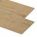 Каменный SPC ламинат FloorWood Authentic 5422 Янтарные волны