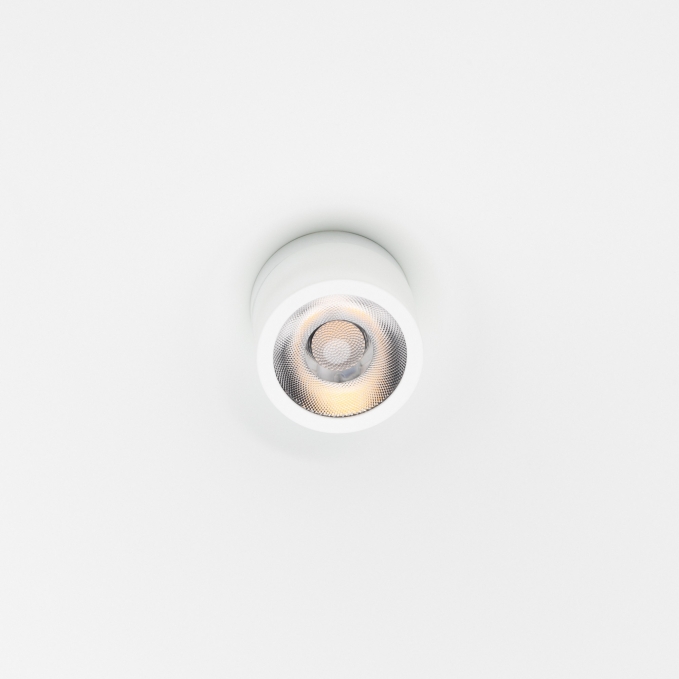 Светильник SP-MAKOTO-R550-14W Warm2700 (BK, 36 deg, 230V, TRIAC), Arlight, 054401, изображение 6 Светильник SP-MAKOTO-R550-14W Warm2700 (BK, 36 deg, 230V, TRIAC), Arlight, 054401, изображение 6
