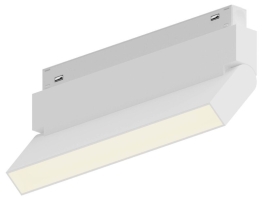 Накладной светильник ElDeko, Hesby Lighting, HSBL_0279
