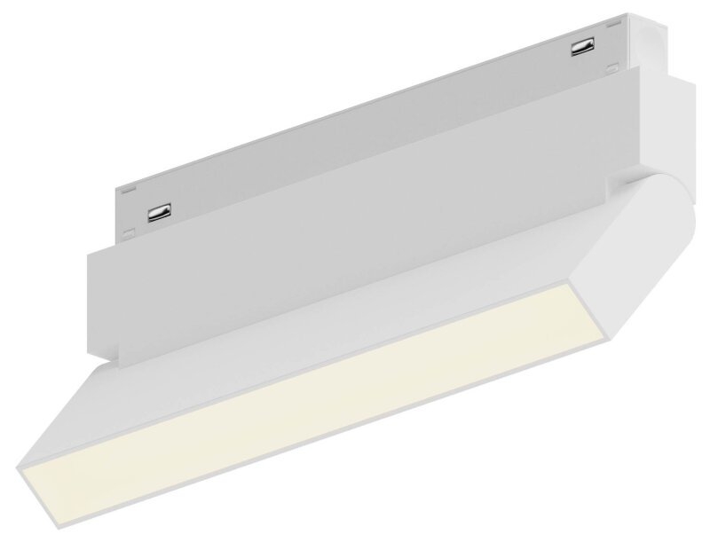 Накладной светильник ElDeko HSBL_0279, Hesby Lighting, HSBL_0279, изображение 1 Накладной светильник ElDeko HSBL_0279, Hesby Lighting, HSBL_0279, изображение 1