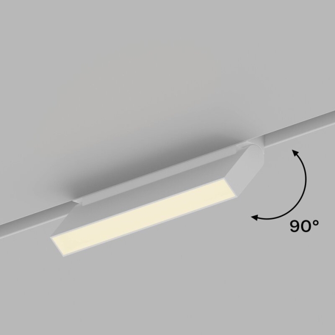 Накладной светильник ElDeko HSBL_0279, Hesby Lighting, HSBL_0279, изображение 2 Накладной светильник ElDeko HSBL_0279, Hesby Lighting, HSBL_0279, изображение 2