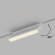 Накладной светильник ElDeko HSBL_0279, Hesby Lighting, HSBL_0279, изображение 2 Накладной светильник ElDeko HSBL_0279, Hesby Lighting, HSBL_0279, изображение 2