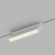 Накладной светильник ElDeko HSBL_0279, Hesby Lighting, HSBL_0279, изображение 3 Накладной светильник ElDeko HSBL_0279, Hesby Lighting, HSBL_0279, изображение 3