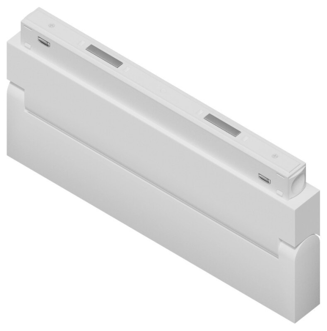 Накладной светильник ElDeko HSBL_0279, Hesby Lighting, HSBL_0279, изображение 4 Накладной светильник ElDeko HSBL_0279, Hesby Lighting, HSBL_0279, изображение 4