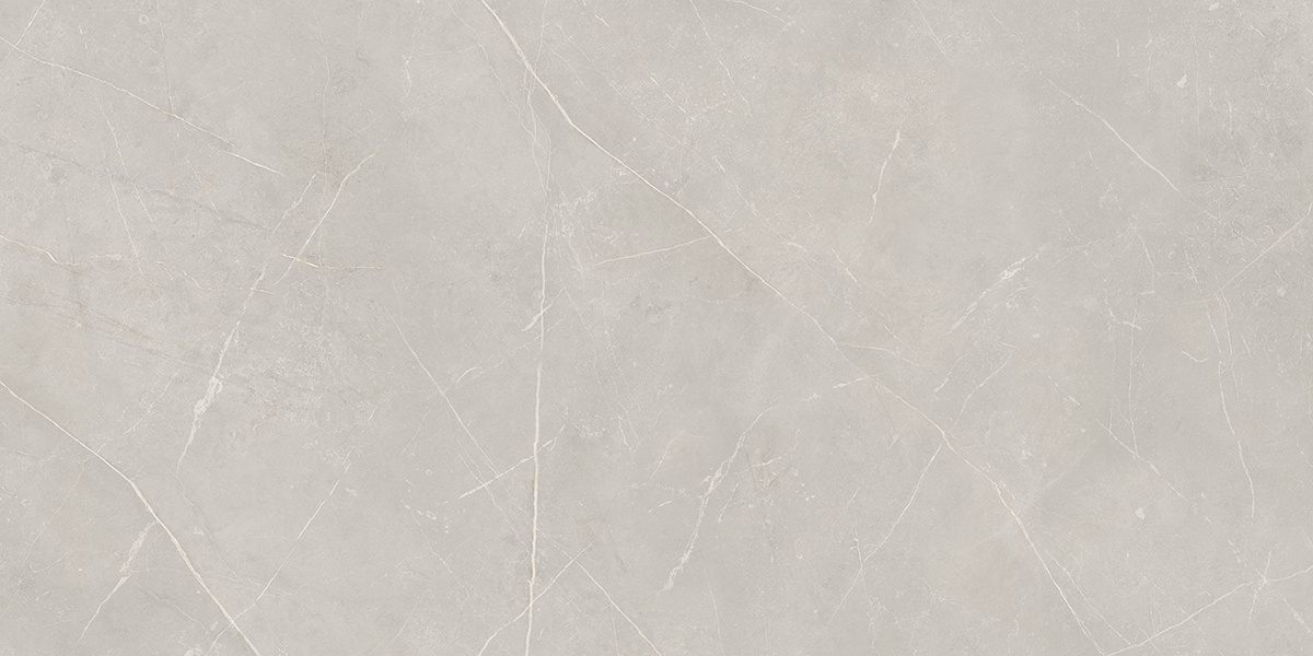 Керамогранит Estima Nolana NL02 60x120x10 непол. рект. Керамогранит Estima Nolana NL02 60x120x10 непол. рект.