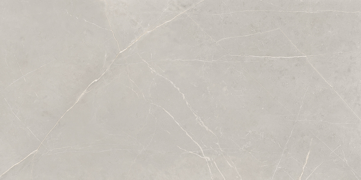 Керамогранит Estima Nolana NL02 60x120x10 непол. рект. Керамогранит Estima Nolana NL02 60x120x10 непол. рект.