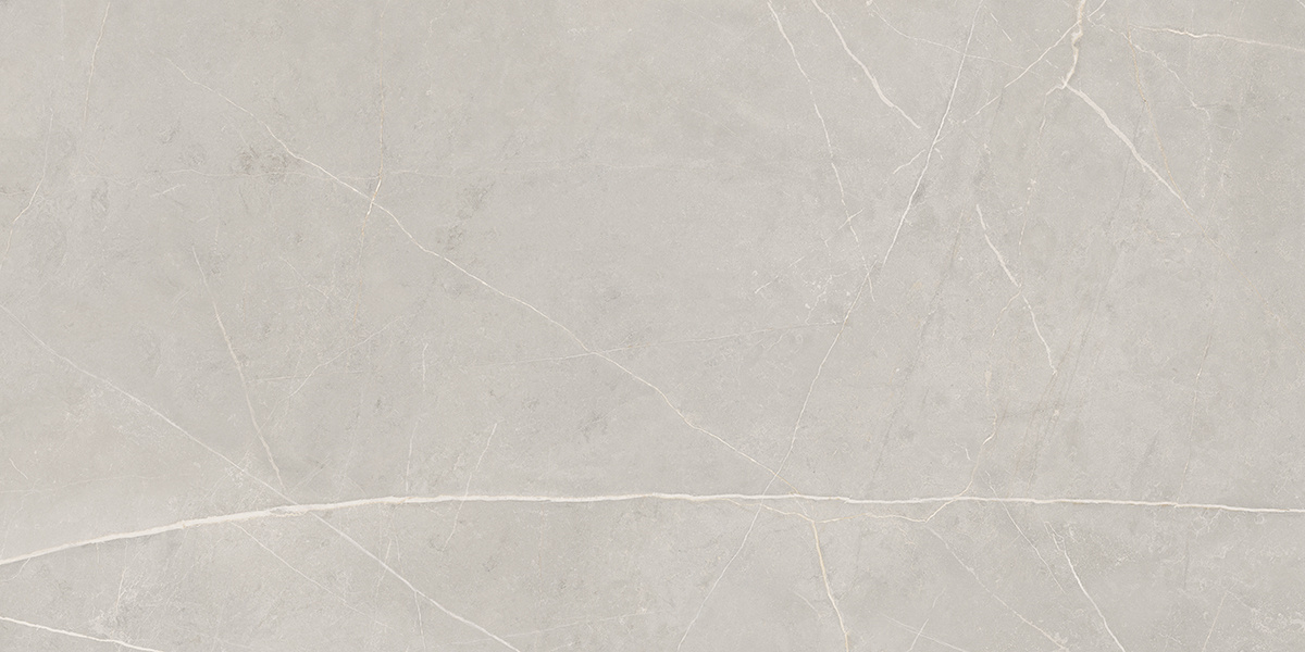 Керамогранит Estima Nolana NL02 60x120x10 непол. рект. Керамогранит Estima Nolana NL02 60x120x10 непол. рект.