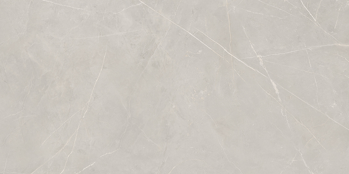 Керамогранит Estima Nolana NL02 60x120x10 непол. рект. Керамогранит Estima Nolana NL02 60x120x10 непол. рект.