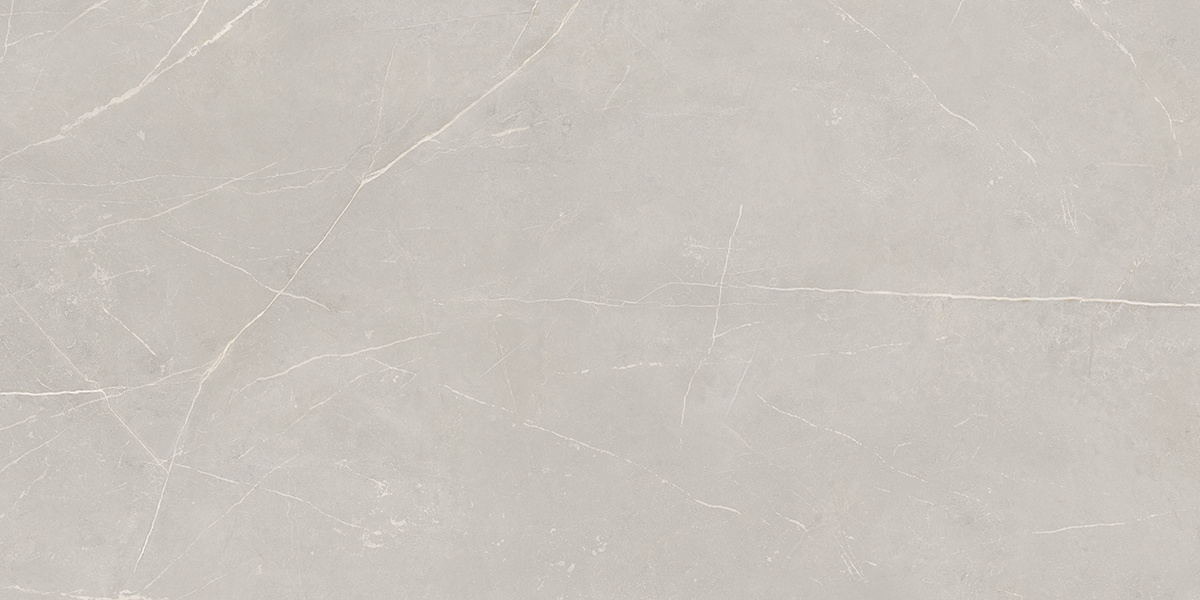 Керамогранит Estima Nolana NL02 60x120x10 непол. рект. Керамогранит Estima Nolana NL02 60x120x10 непол. рект.