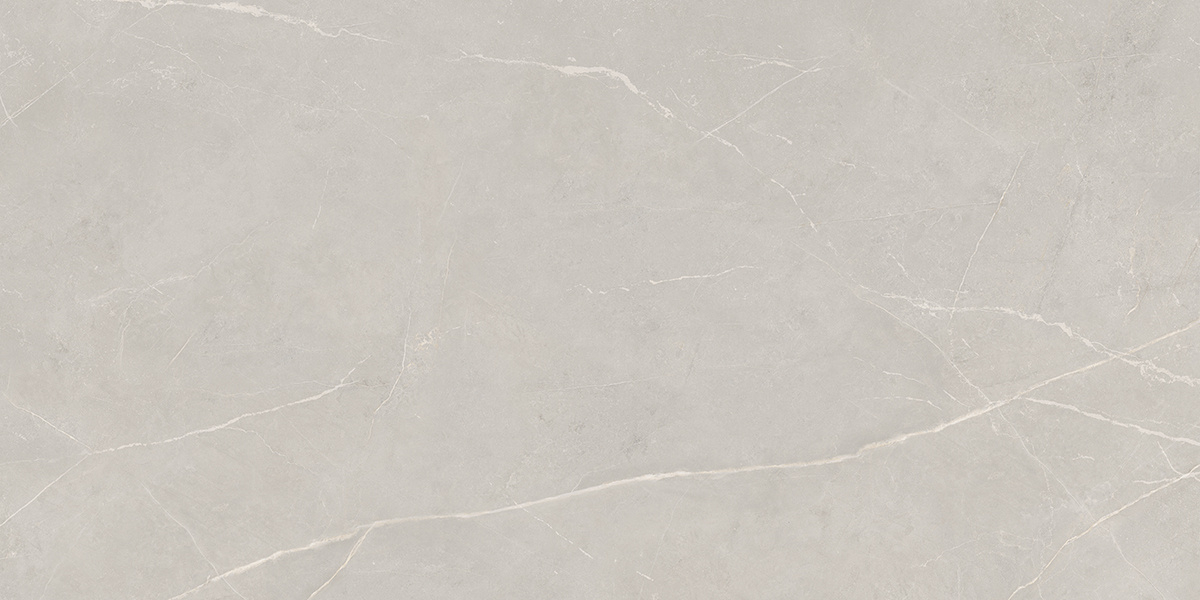 Керамогранит Estima Nolana NL02 60x120x10 непол. рект. Керамогранит Estima Nolana NL02 60x120x10 непол. рект.