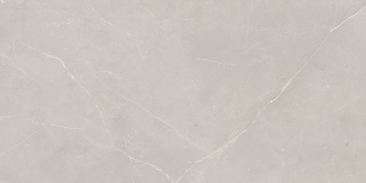 Керамогранит Estima Nolana NL02 60x120x10 непол. рект. Керамогранит Estima Nolana NL02 60x120x10 непол. рект.
