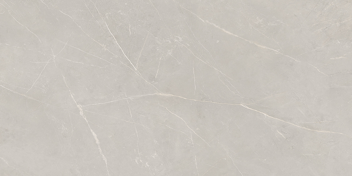 Керамогранит Estima Nolana NL02 60x120x10 непол. рект. Керамогранит Estima Nolana NL02 60x120x10 непол. рект.
