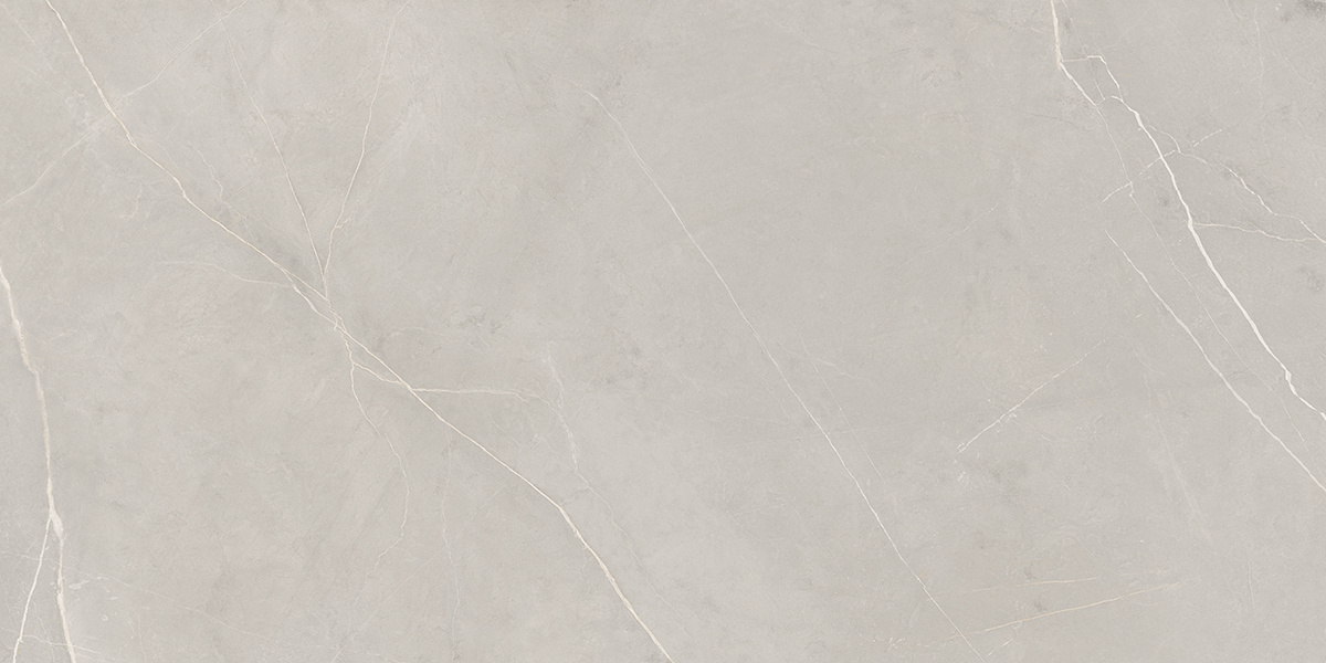 Керамогранит Estima Nolana NL02 60x120x10 непол. рект. Керамогранит Estima Nolana NL02 60x120x10 непол. рект.