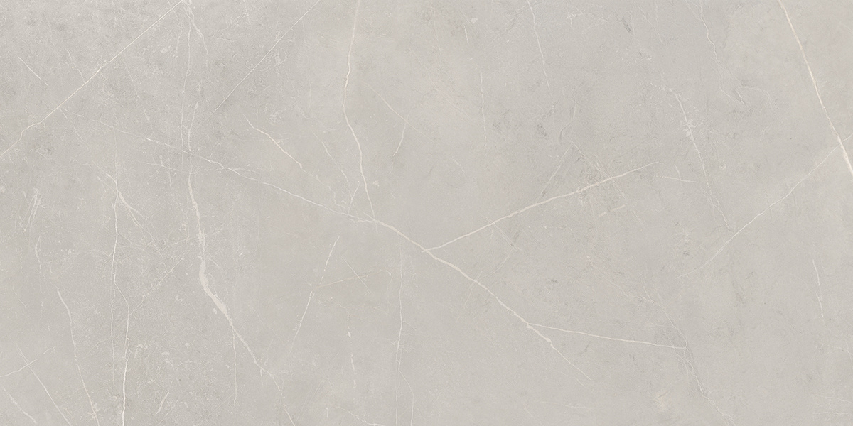 Керамогранит Estima Nolana NL02 60x120x10 непол. рект. Керамогранит Estima Nolana NL02 60x120x10 непол. рект.